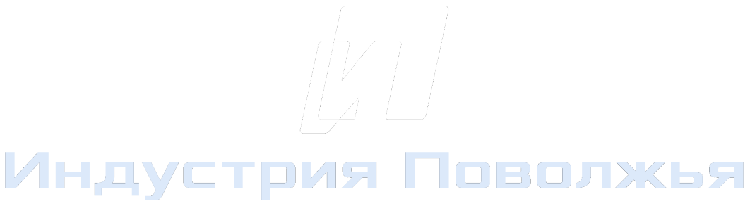 Производственная компания ВолгаТэк  в Краснодаре